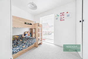 Photo 15- click for photo gallery